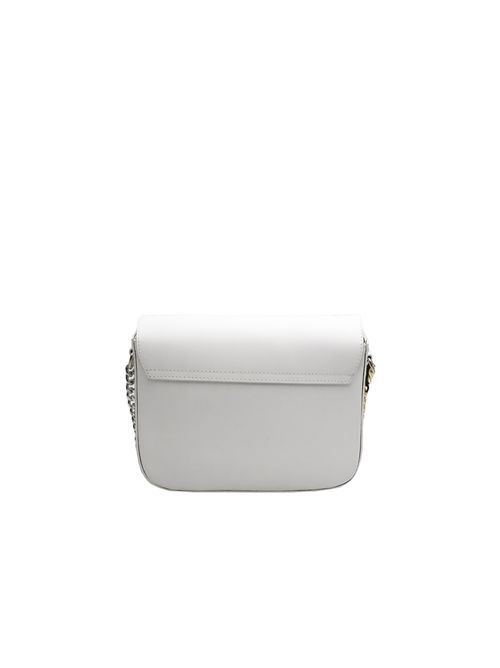 Borsa, donna, logata. JOHN RICHMOND | JR W 1221 RUWHSI